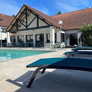 Hôtel Kyriad Bergerac